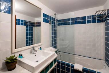 Belver Porto Dona Maria