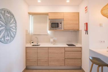 Clube Porto Mos - Sunplace Hotels & Beach Resort