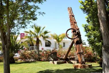 Ancora Park - Sunplace Hotels & Resorts