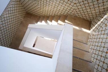 Apartamentos Pinhão