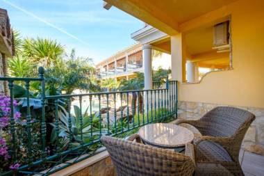 Dom Manuel I Charming Residence (adults only)