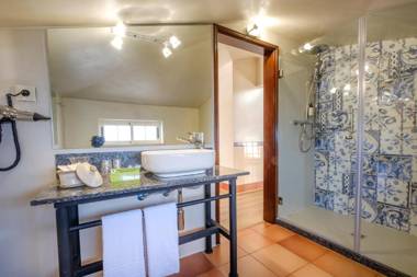 Dom Manuel I Charming Residence (adults only)