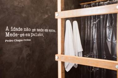 Apartamentos Marvela