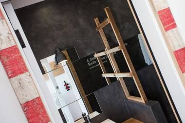 Apartamentos Marvela