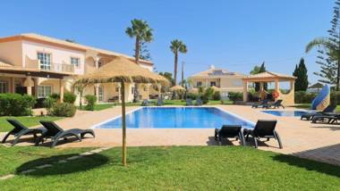 Atalaia Sol Aparthotel