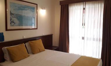 Boutique Hotel Marina S. Roque