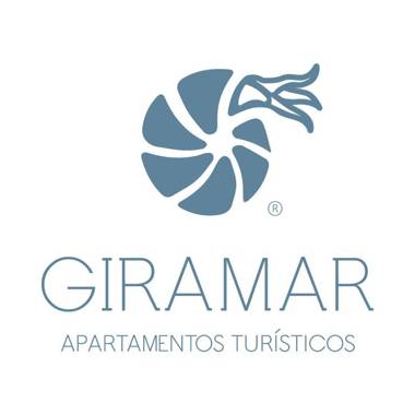 Giramar Apartamentos Turisticos