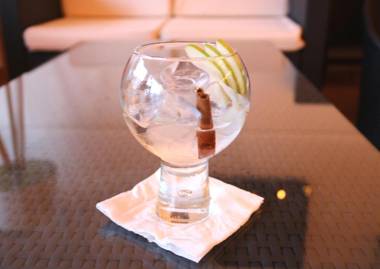 Giramar Apartamentos Turisticos