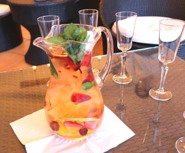 Giramar Apartamentos Turisticos