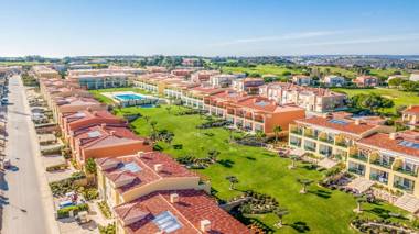 Boavista Golf & Spa - Bela Colina Village