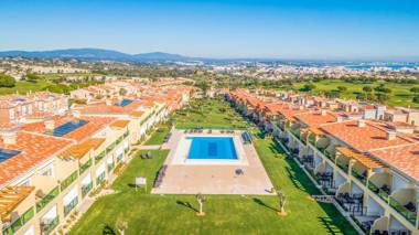 Boavista Golf & Spa - Bela Colina Village