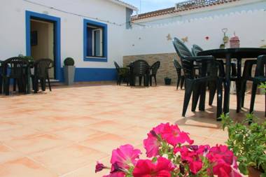 Blue Moon GuestHouse