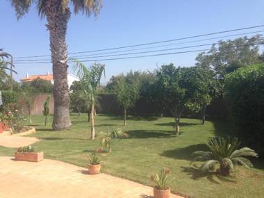 Casa Paula - Villas (Private Pool for Each House)