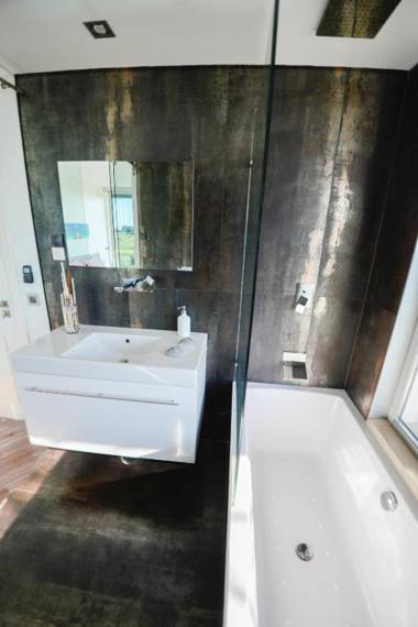 Palmares Beach Golf & Dream