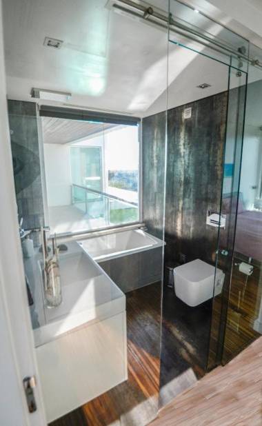 Palmares Beach Golf & Dream