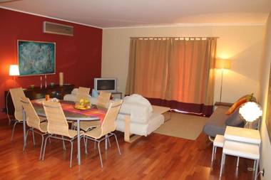 Top Quality Apartment