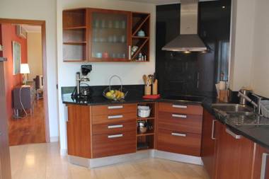 Top Quality Apartment