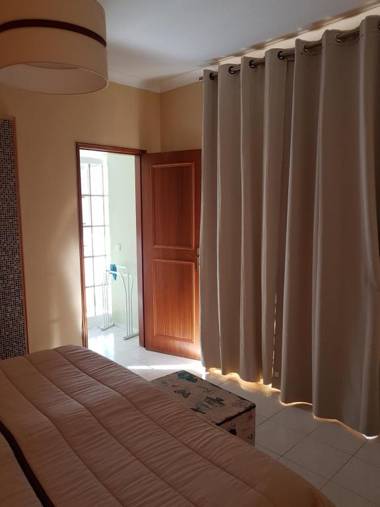 Lagos Center Studios