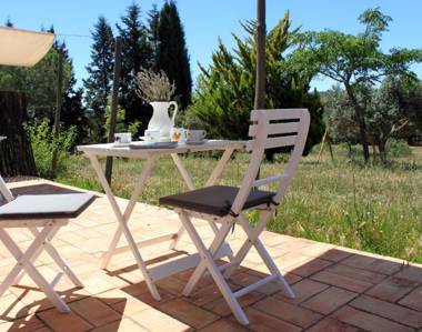 Casas na Vinha - Monte da Casteleja Wine Estate - Eco Turismo Rural