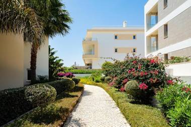 Porto de Mos Golf & Beach B&B