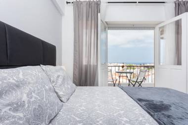 Stay on Top Apartments