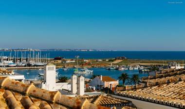 B28 - Stylish Typical House