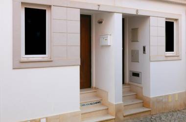 B28 - Stylish Typical House