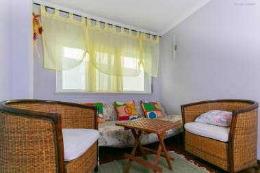 B28 - Stylish Typical House