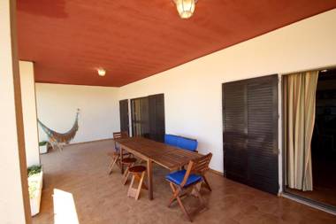 Apartment on the beach Dona Ana by amcf