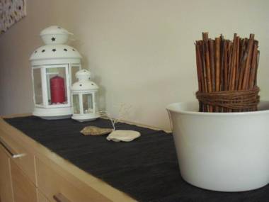 Belleviem Apartment in Lagos a few meters from de Marina / Algarve / Portugal