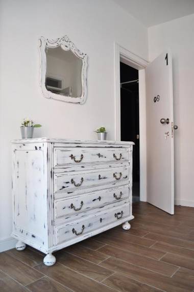 Casa Portas de Portugal