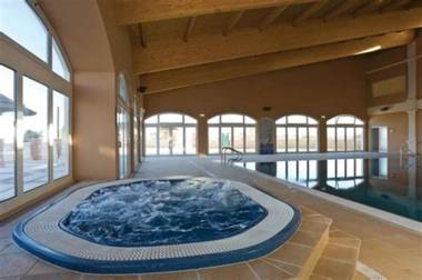 Boavista Golf Resort- Fairviews Villa