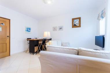 IM on Centro Historico