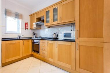 IM on Centro Historico