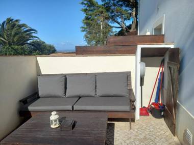 Lopes Apartment - Belch1952