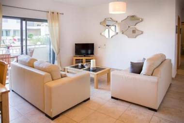 Lagos Central Wellness