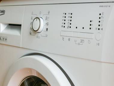 A03 - Central 1 Bed Apartment