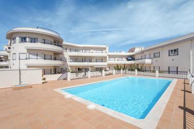 Your Secret in Lagos