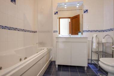 Your Secret in Lagos