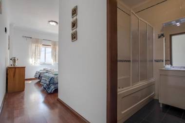 Your Secret in Lagos