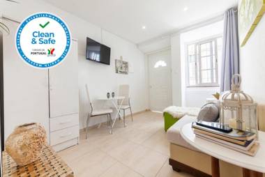 A40 - Castle Arch Studio