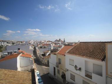 Guest House Lovely Swan