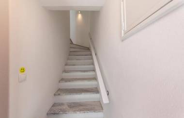 B48 - Olive Tree Street 2 Bed Flat