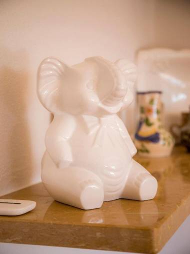 D05 - Amadeus Sunset Villa