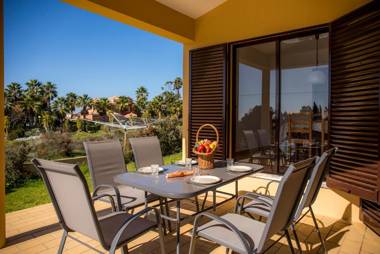 D05 - Amadeus Sunset Villa