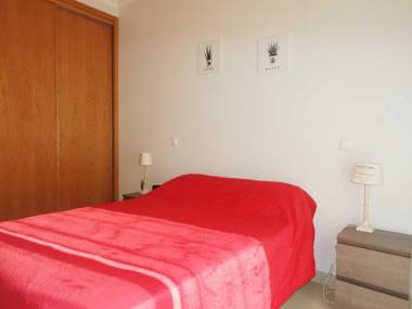 C05 - Convento Apartment