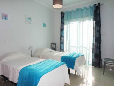 C05 - Convento Apartment