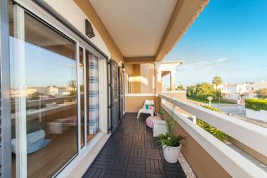 D09 - Porto de Mós Luxury Villa