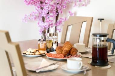 Encosta da Marina Apartment - Pool - Lagos - Algarve