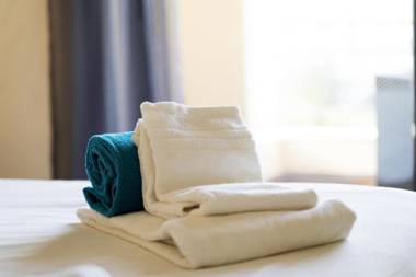 Encosta da Marina Apartment - Pool - Lagos - Algarve